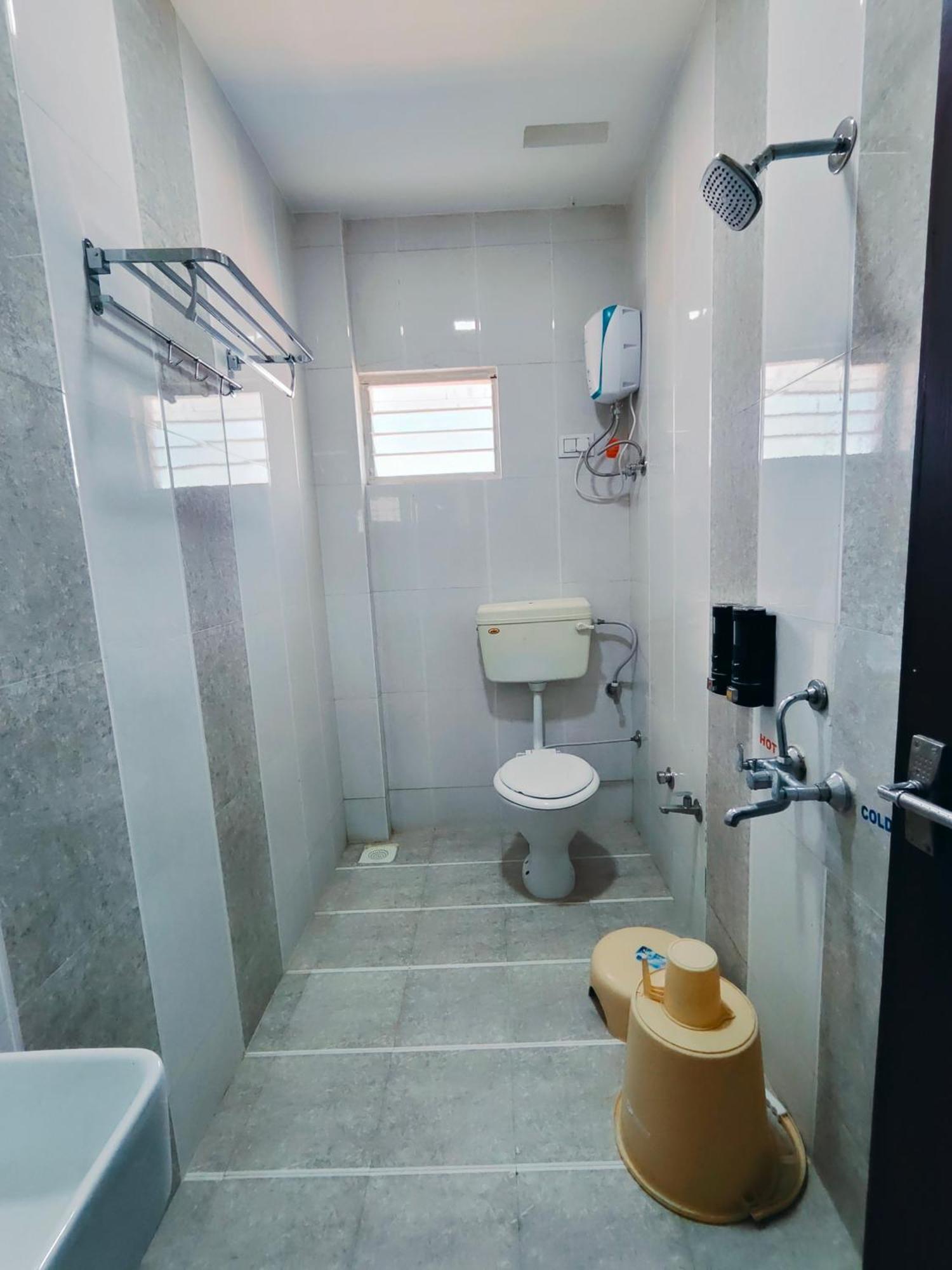 Hotel Heritage Palace Bhuj Ngoại thất bức ảnh
