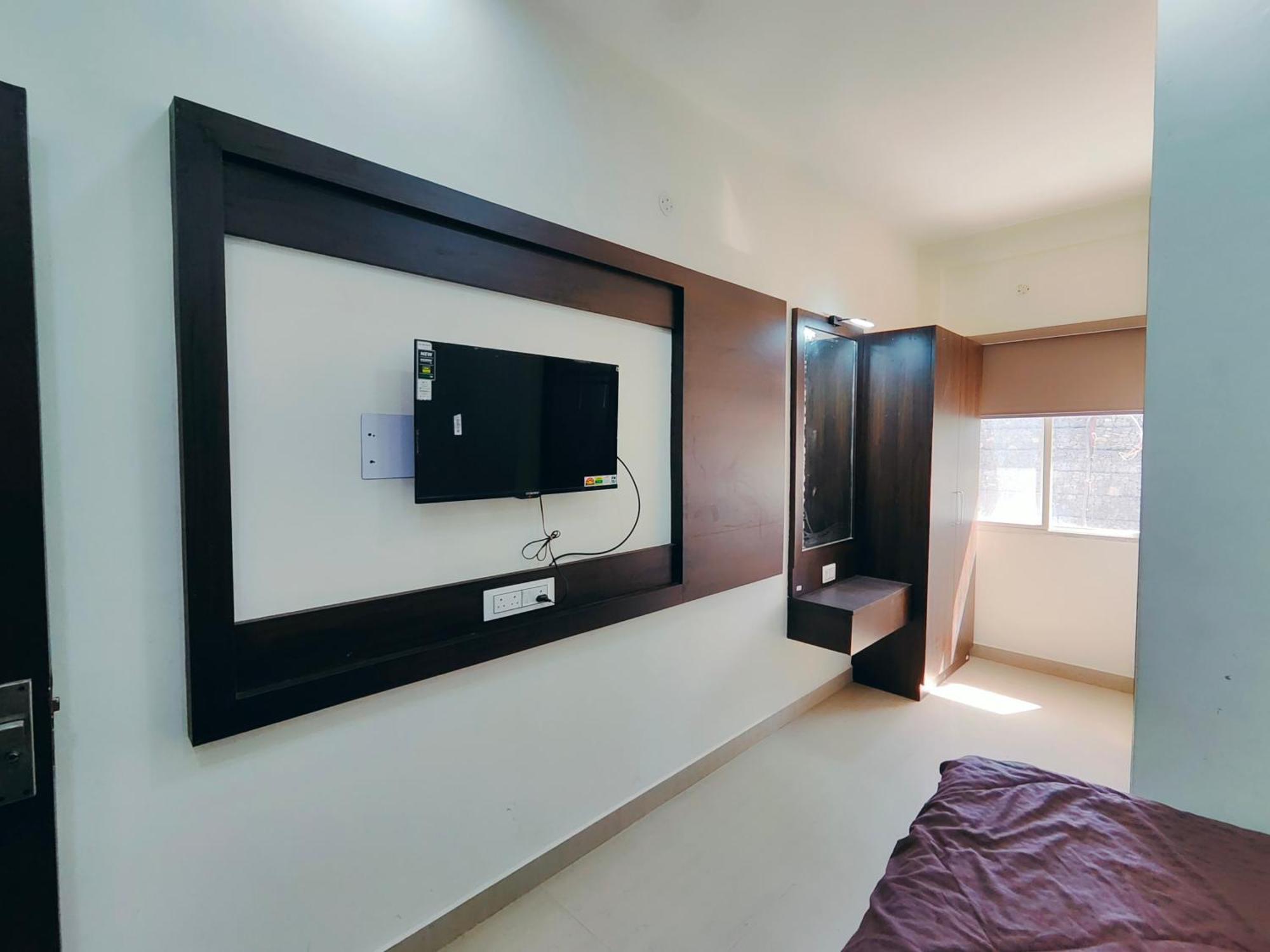 Hotel Heritage Palace Bhuj Ngoại thất bức ảnh